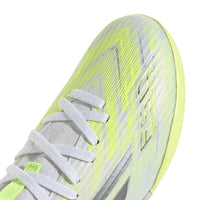 F50 Sparkfusion League TF Football Trainers Jnr