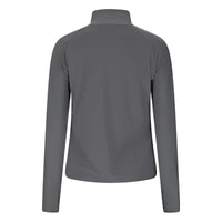 Women's Grina V2 Midlayer