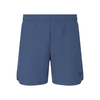 Spier V3 Shorts