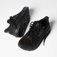 Ghost 17 GTX Running Shoes Womens