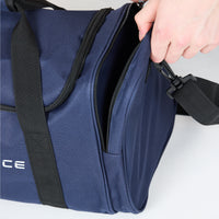 Lanakila 20L Sports Bag