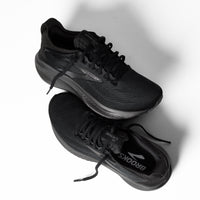 Adrenaline GTS 25 Running Shoes Womens