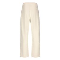 Women's Franye Pants
