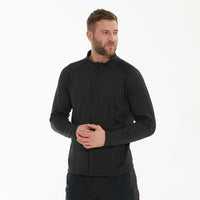 Almatt Power Stretch Midlayer