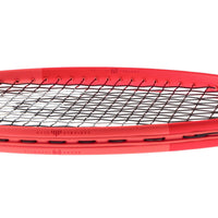 Radical MP 2025 Tennis Racket