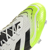 Predator 25 Elite FG/AG Football Boots
