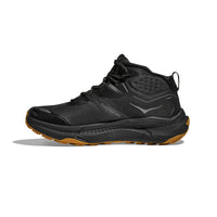 Transport Hike GTX Walking Boots