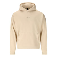 Dill Hoody