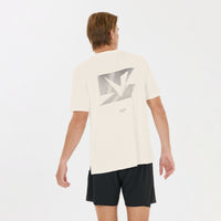 Maini S/S Tee