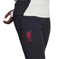 Liverpool 25/26 Training Football Pants Jnr