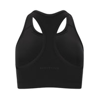 Women's Alanie Sports Bra