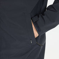 Marico Parka W-PRO 10000