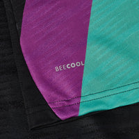 Malaga 25/26 Away Football Shirt