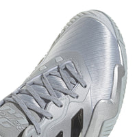 Barricade 13 Silver Edition Tennis Shoes