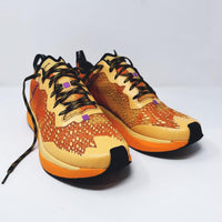 4T2 One More Running Shoes