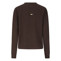 Women's Brennan Crew Neck Sweatshirt