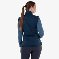 Luna Interface Vest Womens