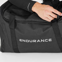 Lanakila 60L Sports Bag