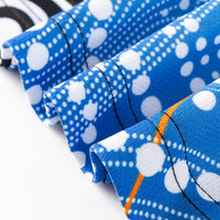 Sharks Indigenous 2025 Rugby Shirt