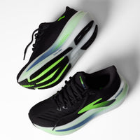 Glycerin Max 2 Running Shoes