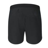 Letic V2 Shorts