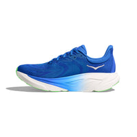 Arahi 8 Running Shoes