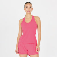Women's Nan Running Top
