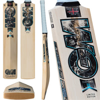 Diamond DXM 404 Cricket Bat