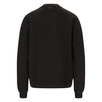 Women's Jillnana Crew Neck Sweatshirt