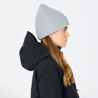 Pico Unisex Beanie Hat