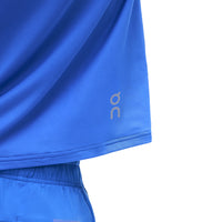 Core-T