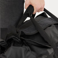 Rhorsh 85L Duffel