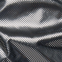 Women's Powder Lite II Full Zip Insulated Jacket