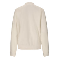 Women's Munny Full Zip