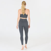 Women's Nagar Seamless Tights