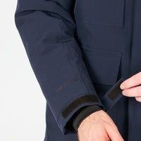 Bluff Parka W-PRO 10000