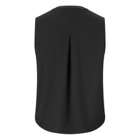 Women's Pacy V3 Top