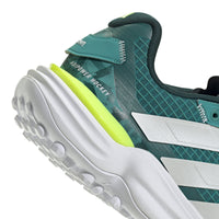 Adipower Hockey 3 Shoes