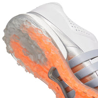 Tour360 25 Spikeless Golf Shoes