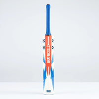 Havoc Gen 1.0 Power Cricket Bat