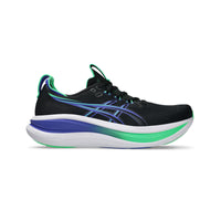 Gel Nimbus 28 Running Shoes