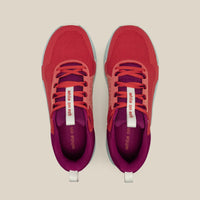 Women's Move Trainer - Training Shoes