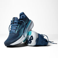 Adrenaline GTS 25 Running Shoes