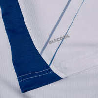 Tenerife 25/26 Home Shirt