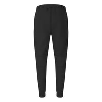 Taro V2 Technical Pants