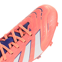 Predator 25 League FG/MG Jnr Football Boots