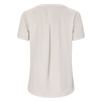 Women's Pacy V3 S/S Tee
