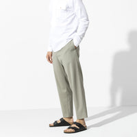 Arizona Birko-Flor Sandals