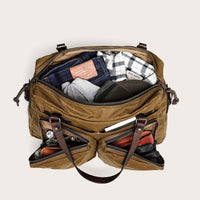 48 Hour Duffle Bag