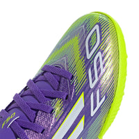 F50 League TF Football Trainers Jnr